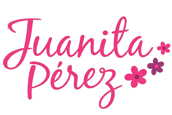 My Store 6